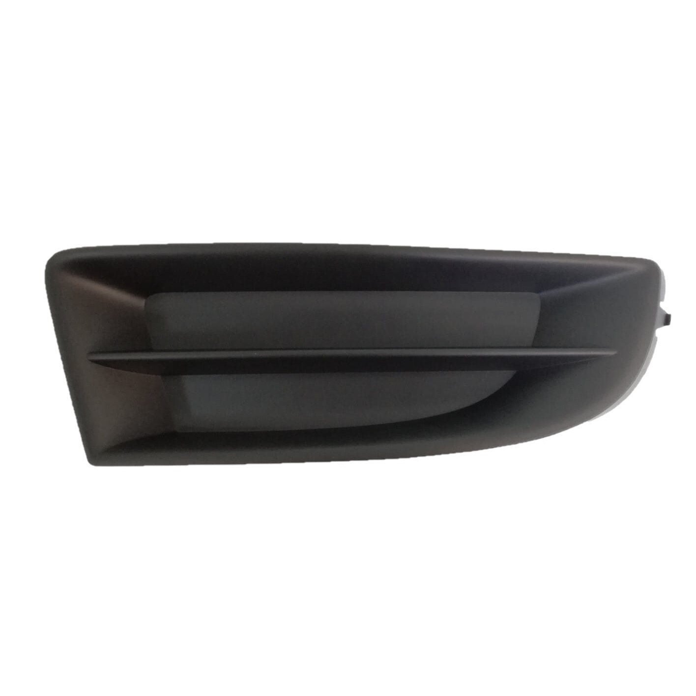 Grila proiector dreapta Skoda Octavia III 10-13