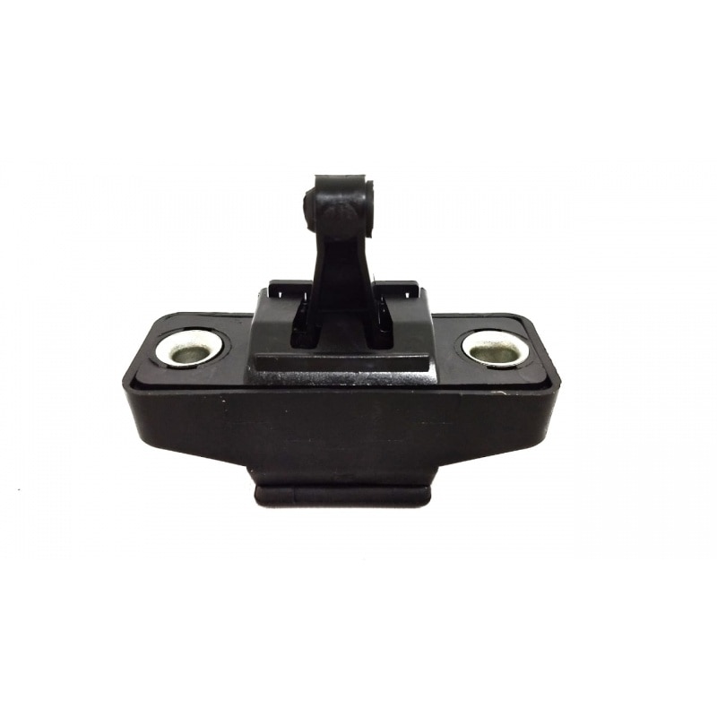 Broasca portbagaj Dacia Logan