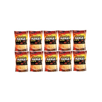 Pachet 10 kg, Nada TTX Mania, aroma Natural Pachet 10 kg, Nada TTX Mania, aroma Natural