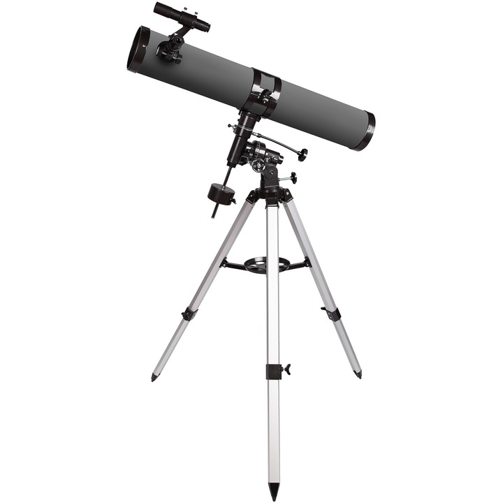 Levenhuk Blitz 114 PLUS Teleszkóp