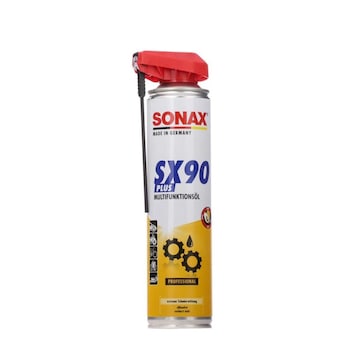 Imagini SONAX 474400 - Compara Preturi | 3CHEAPS
