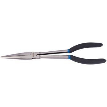 Cleste spit drept 280mm-DRAPER Cleste spit drept 280mm-DRAPER