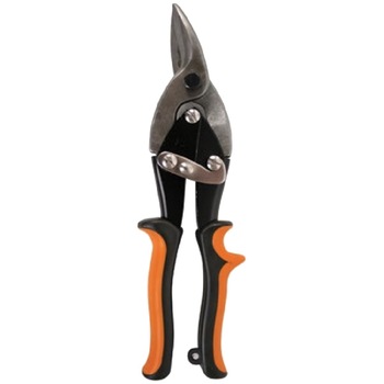 Foarfeca pentru tabla cu sens de taiere stanga, Gadget, 370719 Foarfeca pentru tabla cu sens de taiere stanga, Gadget, 370719