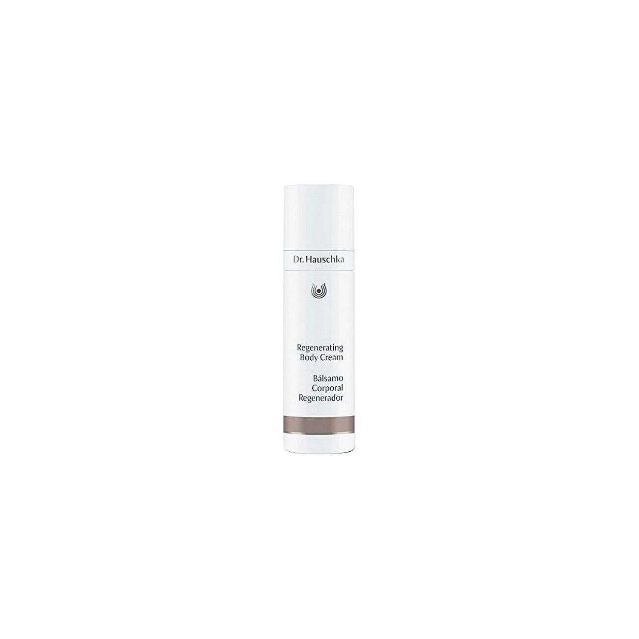 Crema de Corp pentru Fermitate Dr. Hauschka 150 ml
