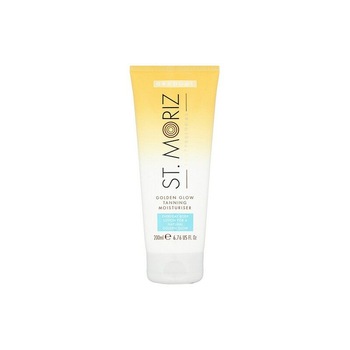 Crema de Corp Professional St. Moriz 200 ml Crema de Corp Professional St. Moriz 200 ml