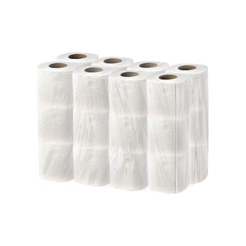 Hartie Igienica Misavan Professional, 24 Role/Bax, 3 Straturi, Neparfumata Hartie Igienica Misavan Professional, 24 Role/Bax, 3 Straturi, Neparfumata