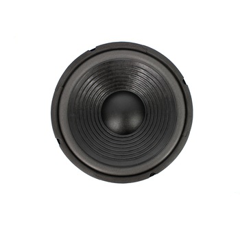 Difuzor Bass Medii-Joase Hi-Fi Home, Diametru 25 cm 10 inch, Putere Maxima 240W, RMS 120W, 8 Ohm Difuzor Bass Medii-Joase Hi-Fi Home, Diametru 25 cm 10 inch, Putere Maxima 240W, RMS 120W, 8 Ohm