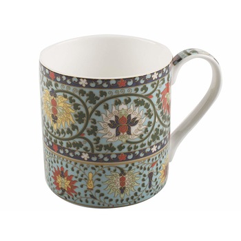 Cana - Chinese Blossom , Portelan, 230 ml Cana - Chinese Blossom , Portelan, 230 ml