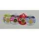Moneda din Aur, Nadir, 24 K, 1 g, puritate 995‰ Balonase