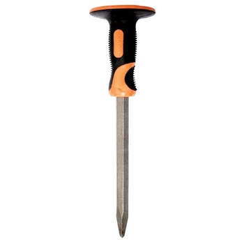 Dalta pentru zidarie cu protectie 18x300mm, Gadget, 329934 Dalta pentru zidarie cu protectie 18x300mm, Gadget, 329934