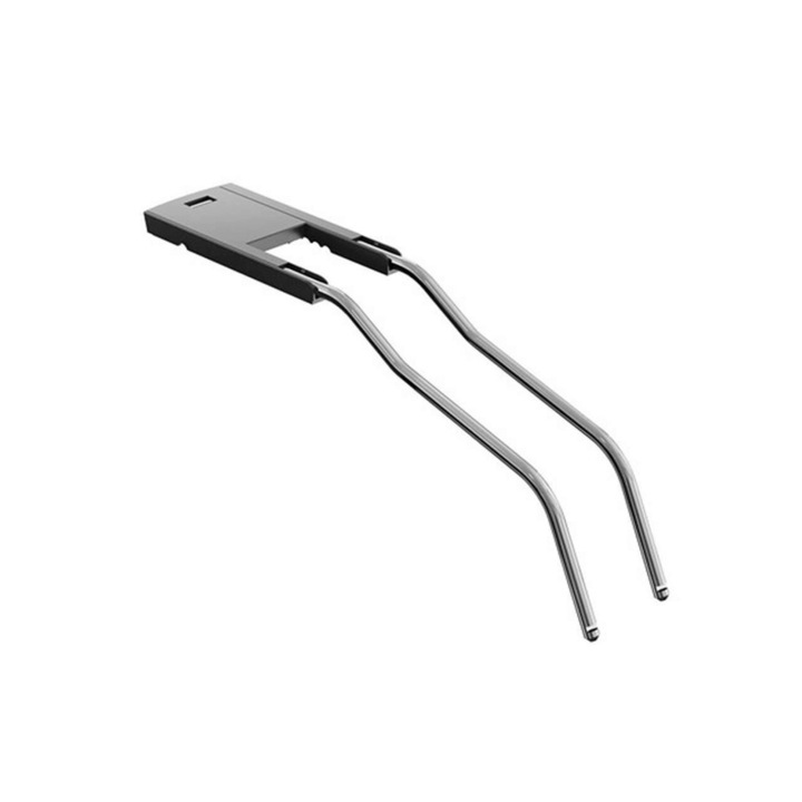 Adapter, Thule RideAlong alacsony nyeregadapter, alacsony nyeregű kerékpárokra szerelt gyermekülésekhez