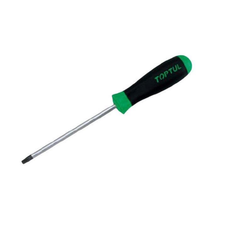 Отвертка с глава Torx T15