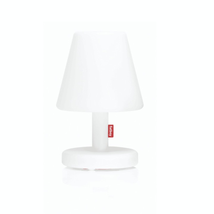 Lampa de interior/exterior Fatboy Edison The Petit - 100682