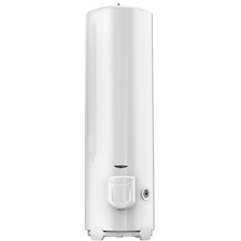 Boiler electric Ariston Ti STI 500 EU2 Boiler electric Ariston Ti STI 500 EU2