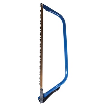 Fierastrau cu coarda, 750 mm, maner plastic, Gadget, 371303 Fierastrau cu coarda, 750 mm, maner plastic, Gadget, 371303