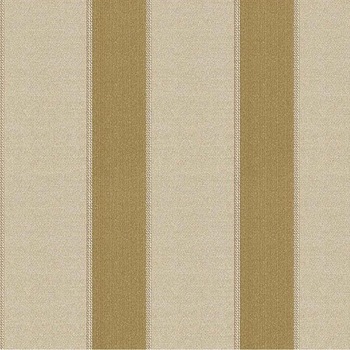 Tapet dungi auriu crem-auriu, vinil, superlavabil, Z72041, 10.05 m x 0.53 m Tapet dungi auriu crem-auriu, vinil, superlavabil, Z72041, 10.05 m x 0.53 m