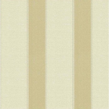 Tapet dungi bej-crem cu insertii aurii, vinil, superlavabil, Z72045, 10.05 m x 0.53 m Tapet dungi bej-crem cu insertii aurii, vinil, superlavabil, Z72045, 10.05 m x 0.53 m