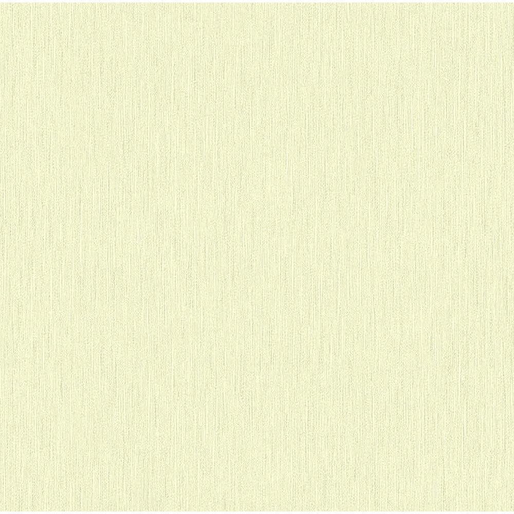 Tapet crem deschis cu striatii de auriu, vinil, superlavabil, Z72004, 10.05 m x 0.53 m