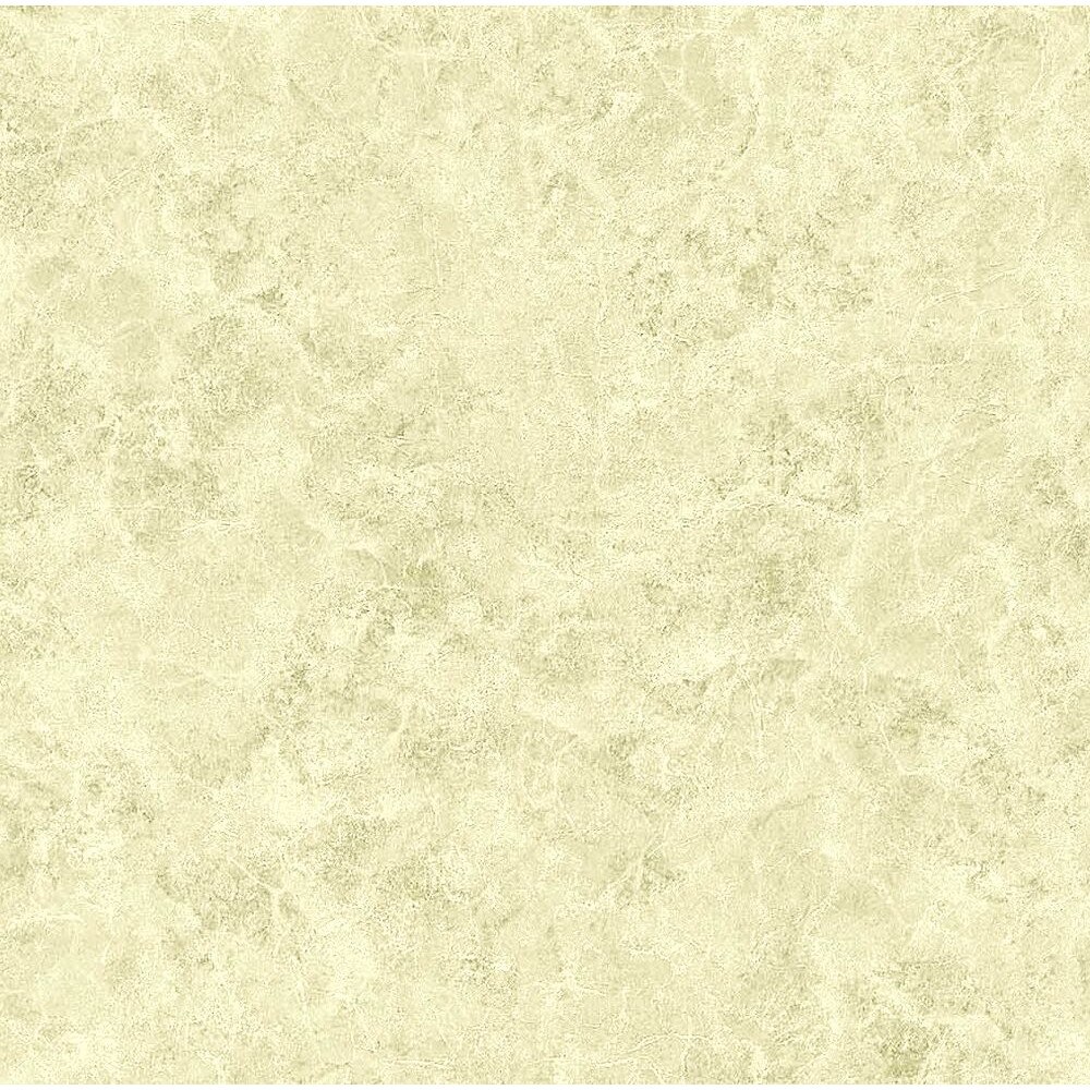 Tapet gri - crem in degrade, vinil, superlavabil, Z72029, 10.05 m x 0.53 m