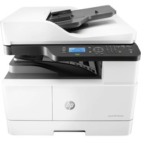 Multifunctional monocrom A3 laser HP LaserJet M443nda 8AF72A