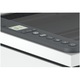 Multifunctional laser monocrom HP LaserJet MFP M234dw, Retea, Wireless, Duplex, A4