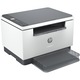Multifunctional laser monocrom HP LaserJet MFP M234dw, Retea, Wireless, Duplex, A4
