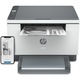 Multifunctional laser monocrom HP LaserJet MFP M234dw, Retea, Wireless, Duplex, A4