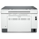 Multifunctional laser monocrom HP LaserJet MFP M234dw, Retea, Wireless, Duplex, A4