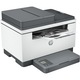 HP LaserJet MFP M234sdn monokróm multifunkciós lézernyomtató, Hálózati, Duplex, ADF, A4