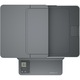 HP LaserJet MFP M234sdn monokróm multifunkciós lézernyomtató, Hálózati, Duplex, ADF, A4