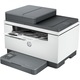 HP LaserJet MFP M234sdn monokróm multifunkciós lézernyomtató, Hálózati, Duplex, ADF, A4