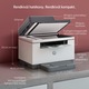 HP LaserJet MFP M234sdn monokróm multifunkciós lézernyomtató, Hálózati, Duplex, ADF, A4