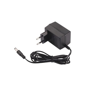 Elektromos szerszám töltők és akkumulátorok