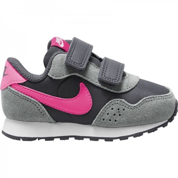 Pantofi Sport nike md valiant (tdv) CN8560-014