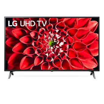 Televizor LG 55UN711C0ZB, 139 cm, Smart, 4K Ultra HD, LED, Clasa F, Negru Televizor LG 55UN711C0ZB, 139 cm, Smart, 4K Ultra HD, LED, Clasa F, Negru