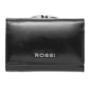 Imagini ROSSI RSC0035 - Compara Preturi | 3CHEAPS