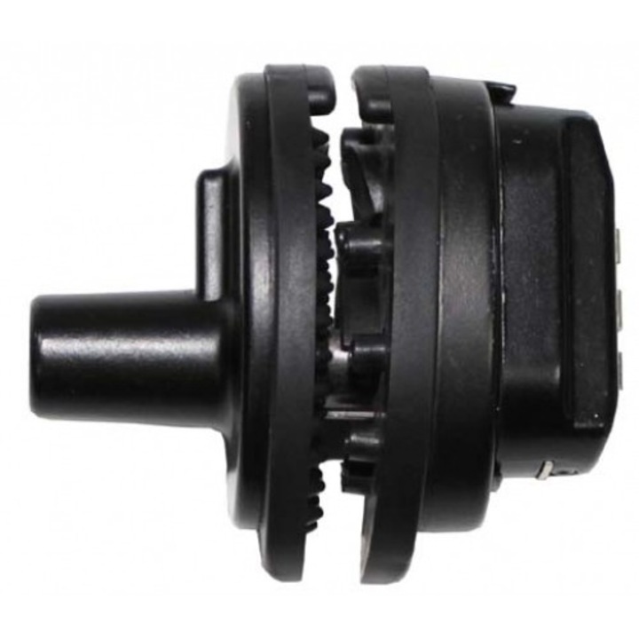 Incuietoare Cu Cifru Pentru Tragaci