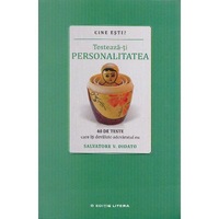cine esti testeaza-ti personalitatea - salvatore v didato imagen 4_0_
0