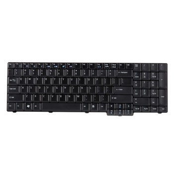 Tastatura laptop Acer Aspire 7520, 7520G Tastatura laptop Acer Aspire 7520, 7520G