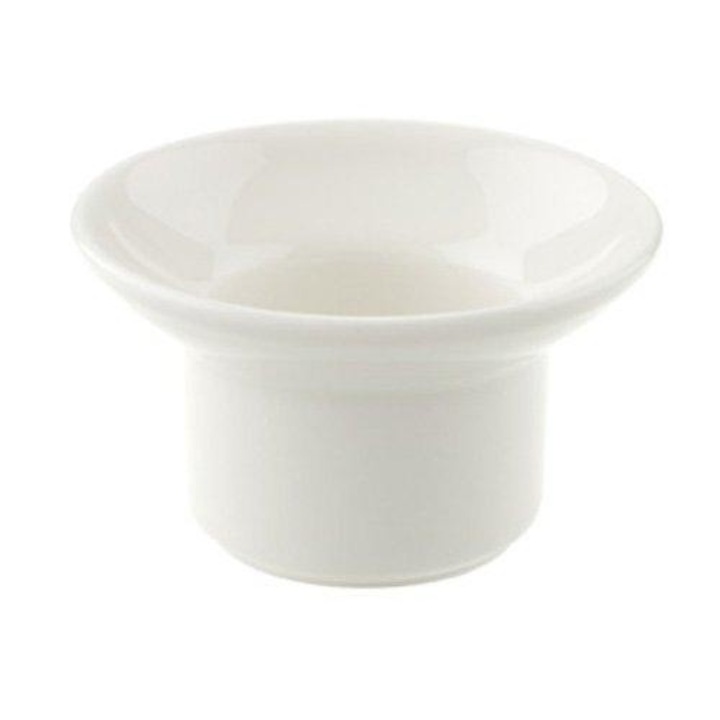 Suport servire ou, Villeroy & Boch, Royal