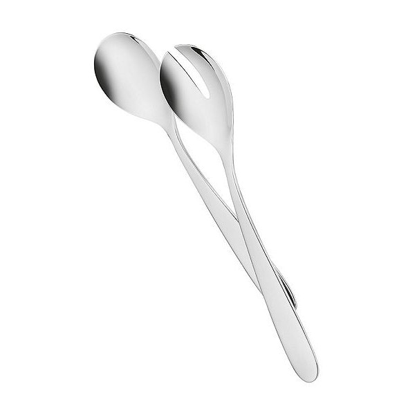 Set servire salata, Villeroy & Boch, Daily line