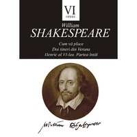 opere vi- cum va place doi tineri din verona henric al vi-lea partea intai - william shakespare imagen 3_0_
0
