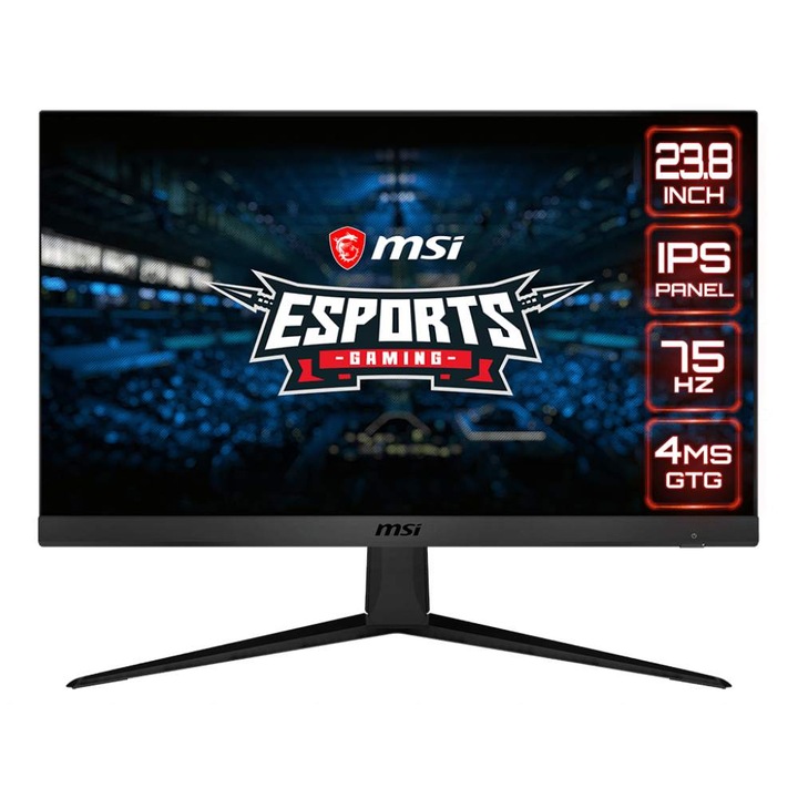 praktiker e14 led