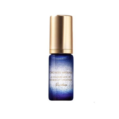Ser Antirid, Guerlain, Orchidee Imperiale, The Micro-Lift, 5ml