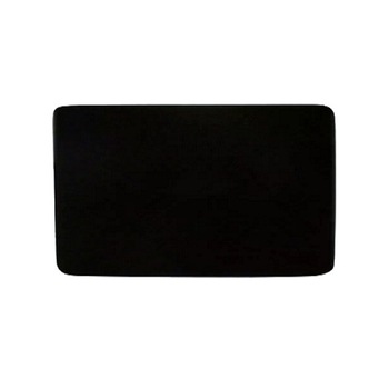 Mousepad gaming Ted ,negru,18 x 22 cm Mousepad gaming Ted ,negru,18 x 22 cm