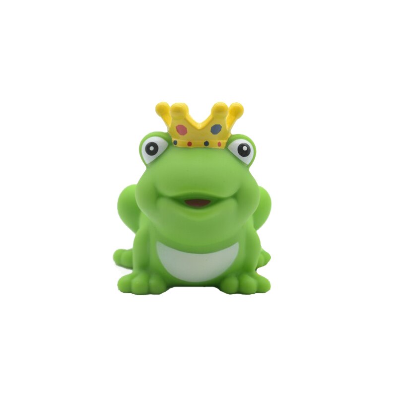 Jucarie pentru bebelusi Lena 21801082019-V3, Verde 1 an