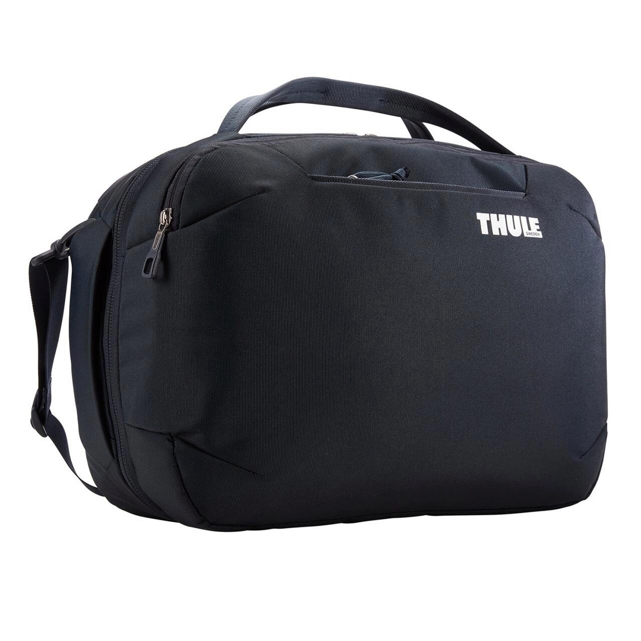 Geanta voiaj Thule Subterra Boarding Bag Mineral