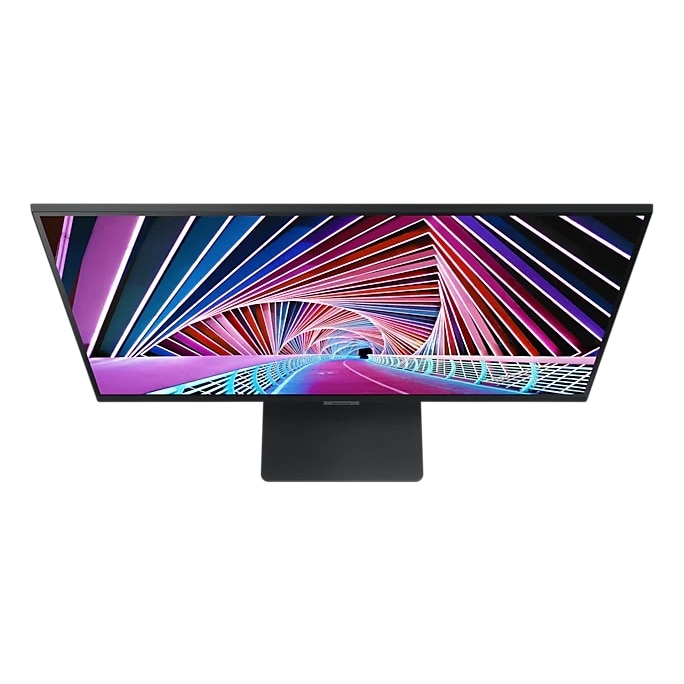 samsung 27 4k uhd monitor