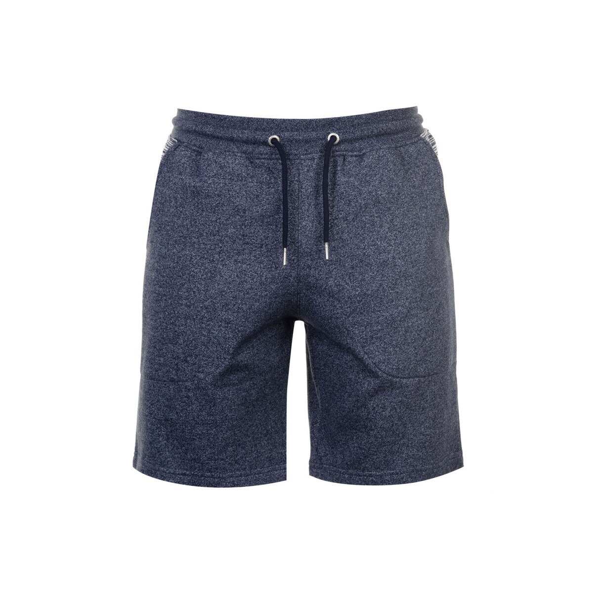 Pantaloni sport barbati Pierre Cardin YD FL, Bumbac, Gri inchis, 2XL