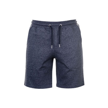 Pantaloni sport barbati Pierre Cardin YD FL, Bumbac, Gri inchis, 2XL Pantaloni sport barbati Pierre Cardin YD FL, Bumbac, Gri inchis, 2XL